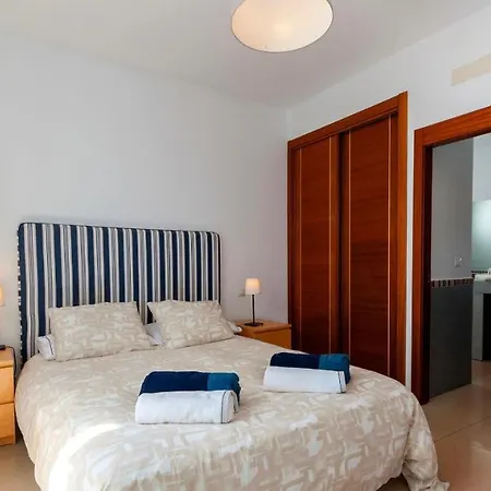Jacks Place Playablanca Pool Willa