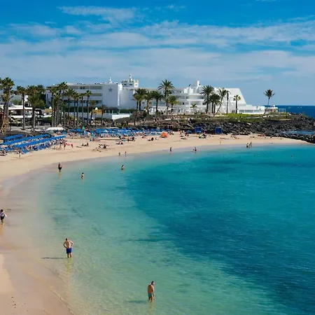 Jacks Place Playablanca Pool Willa