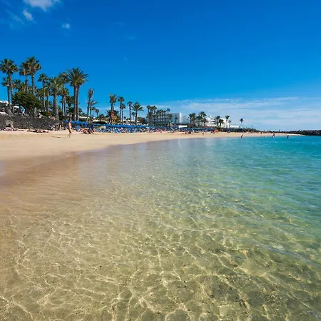 Jacks Place Playablanca Pool Willa *