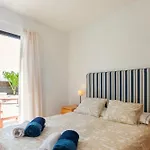 Villa Jacks Place Playablanca Pool Playa Blanca (Lanzarote)
