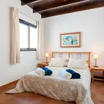 Villa Jacks Place Playablanca Pool