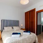 Jacks Place Playablanca Pool Villa