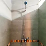 Villa Jacks Place Playablanca Pool