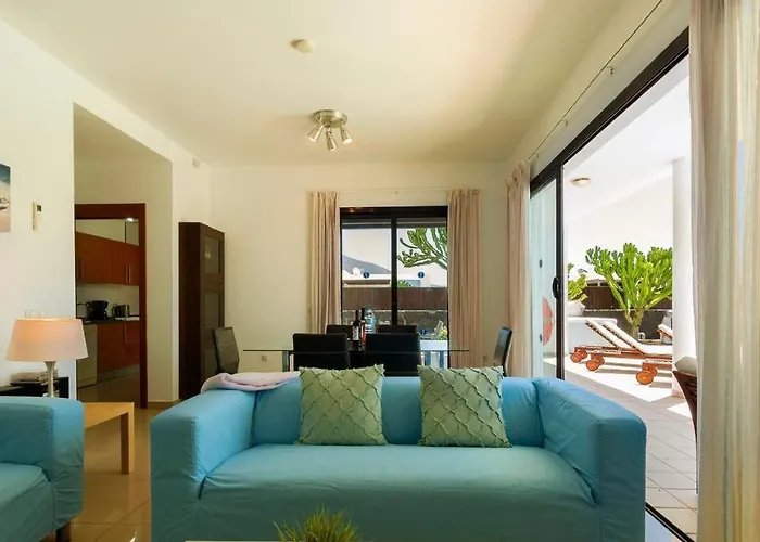 Jacks Place Playablanca Pool וילה *