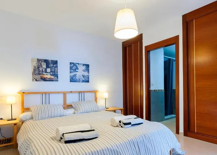 Jacks Place Playablanca Pool * פלאיה בלנקה