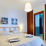 Jacks Place Playablanca Pool * Playa Blanca (Lanzarote)