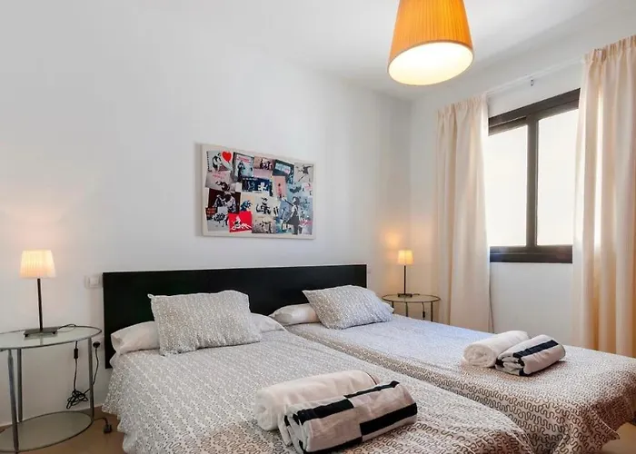 Villa Jacks Place Playablanca Pool Playa Blanca (Lanzarote)