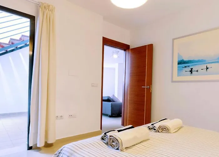 Jacks Place Playablanca Pool Playa Blanca (Lanzarote)