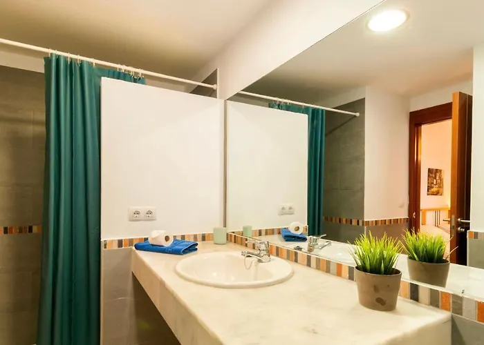 Villa Jacks Place Playablanca Pool