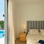 Jacks Place Playablanca Pool Willa *