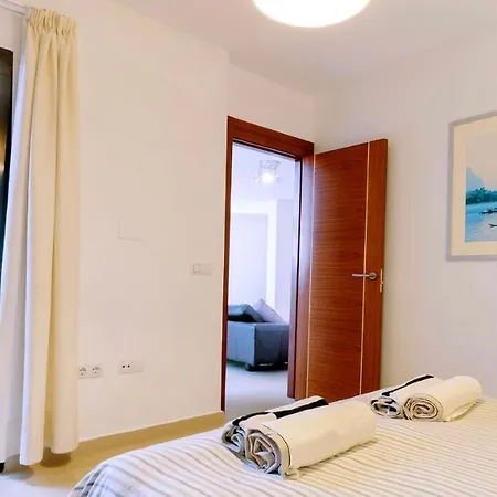 Jacks Place Playablanca Pool Πλάγια Μπλάνκα