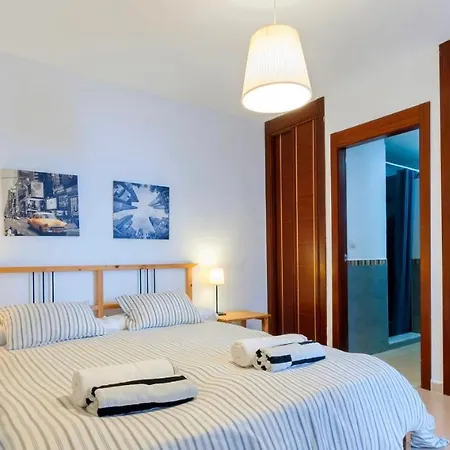 Jacks Place Playablanca Pool * Πλάγια Μπλάνκα