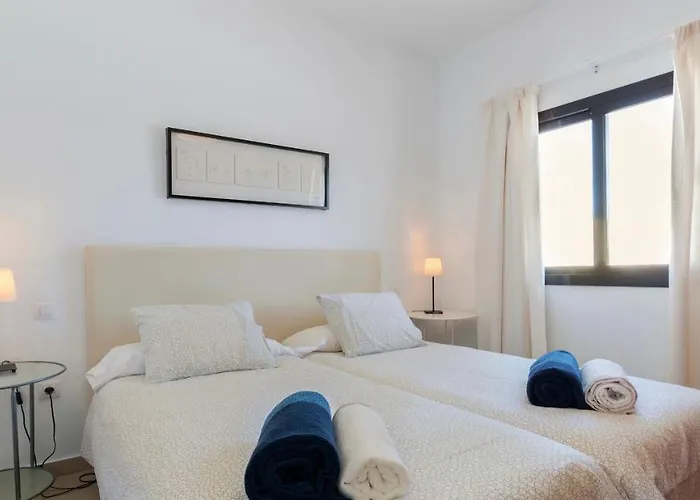 Jacks Place Playablanca Pool فيلة بلايا بلانكا