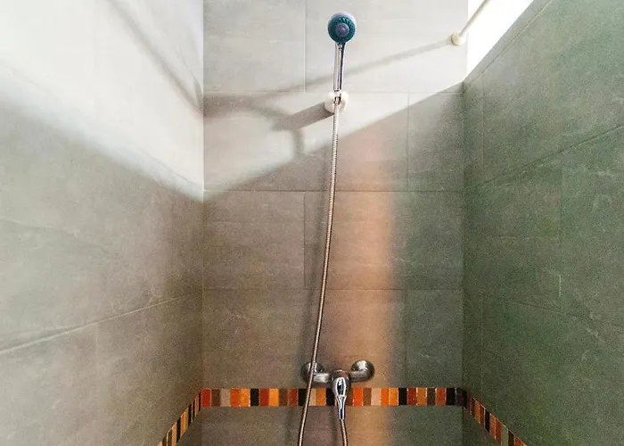 فيلة Jacks Place Playablanca Pool